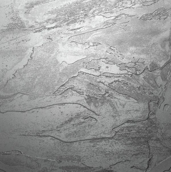 Compact slim line crna - 2050x650x12 - 190 sl / sl 4000061