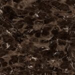 Compact karacabey mermer sjaj - 4200x700x12 - 5658 4000091