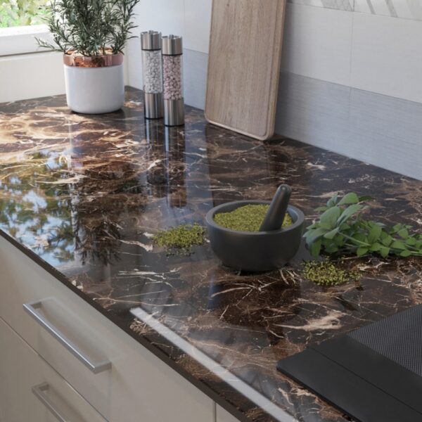 Compact karacabey mermer sjaj - 2100x700x12 - 5658 4000092_1