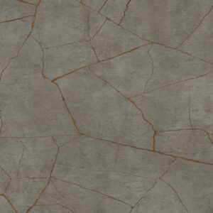 Compact royal mermer - 4200x700x12 - 5736 4000095