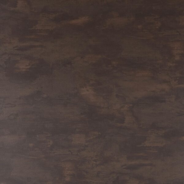 Compact voyage bronze - 2100x650x10 - 3412 4000106_1