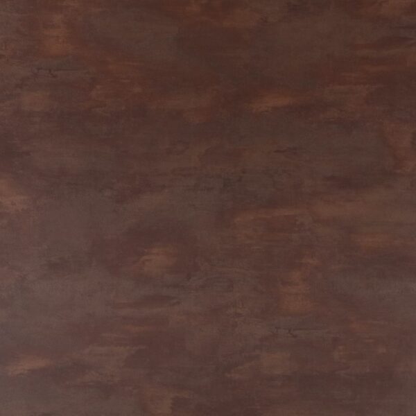 Compact voyage copper - 4200x650x10 - 3411 4000109_1