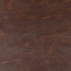 Compact voyage copper - 2100x650x10 - 3411 4000110_1