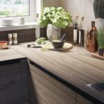 Compact olmo mercurio (brest) - 4200x1300x10 - 4539 4000122