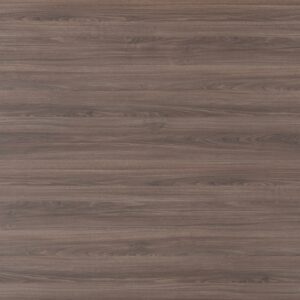 Compact noce savoia (tamni orah) - 4200x1300x10 - 4604 4000123_1