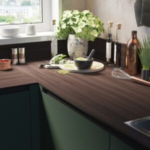 Compact canaletto (orah canaletto) - 4200x1300x10 - 4303 4000125