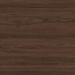 Compact olmo scuro (tamni brest) - 4200x1300x10 - 4548 4000127_1