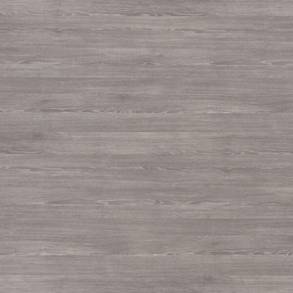 Compact rovere fumo (sivi hrast) - 4200x650x10 - 4511 4000130_1