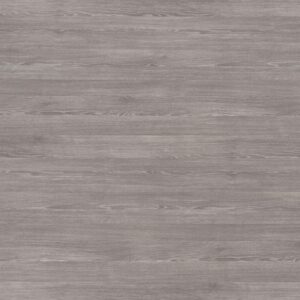 Compact rovere fumo (sivi hrast) - 2100x650x10 - 4511 4000131_1