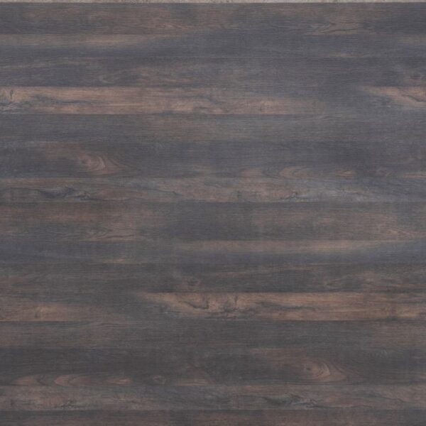 Compact nyame - 4200x650x10 - 4629 4000132_1