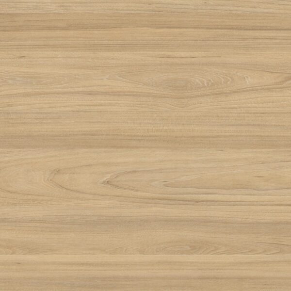 Compact olmo mercurio (brest) - 4200x650x10 - 4539 4000134_1