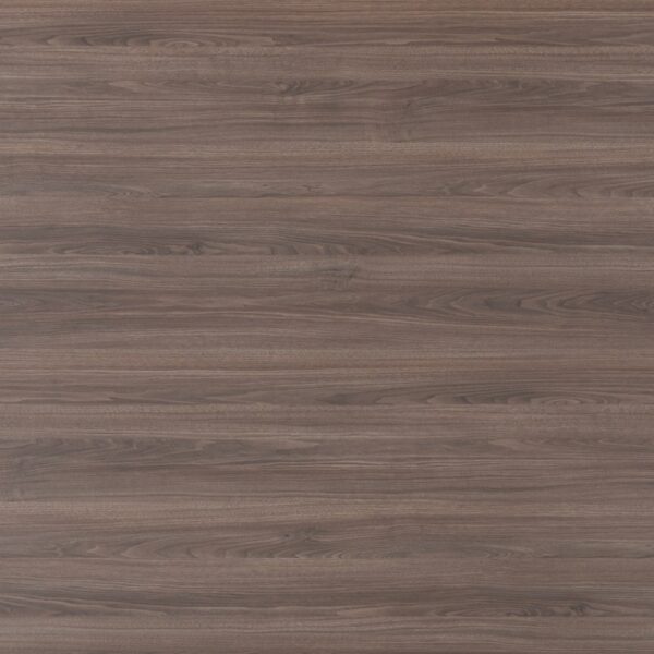 Compact noce savoia (tamni orah) - 4200x650x10 - 4604 4000136_1