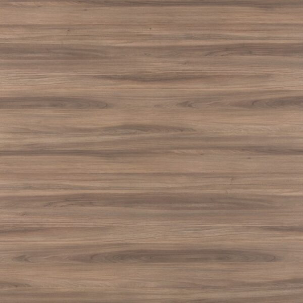 Compact noce sinfonia (svetli orah) - 4200x650x10 - 4625 4000138_1