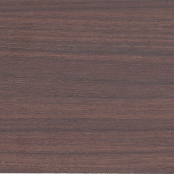 Compact canaletto (orah canaletto) - 2100x650x10 - 4303 4000141_1-rotated