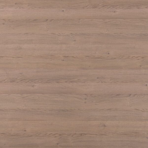 Compact rovere valdweg (hrast) - 4200x650x10 - 4627 4000142_1