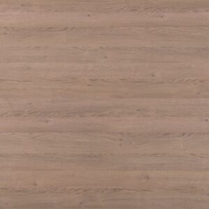 Compact rovere valdweg (hrast) - 2100x650x10 - 4627 4000143_1