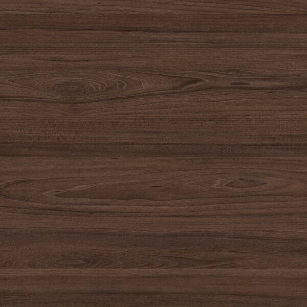 Compact olmo scuro (tamni brest) - 4200x650x10 - 4548 4000144_1