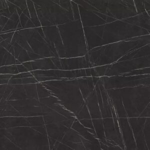 Compact radna ploča Egger pietra grigia crna f206 st9 12 mm 4000152