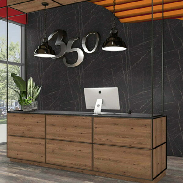 Compact radna ploča Egger pietra grigia crna f206 st9 12 mm 4000152_1