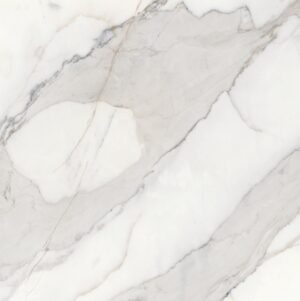 Compact slim line - 4100x1300x12 - k551 su 4000173