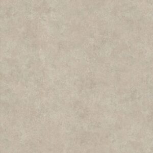 Compact radna ploča krem tessina ceramic F221 st87 12 mm 4000179