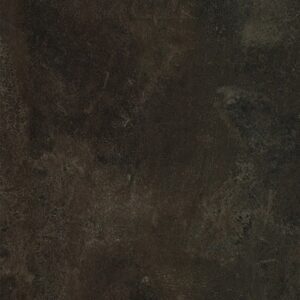 Compact radna ploča ceramic antracit f311 st87 12 mm 4000180