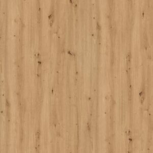 Compact radna ploča divlji hrast natur h1318 st10 12 mm 4000182-rotated