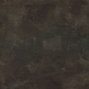 Compact radna ploča ceramic antracit f311 st87 12 mm 4000198