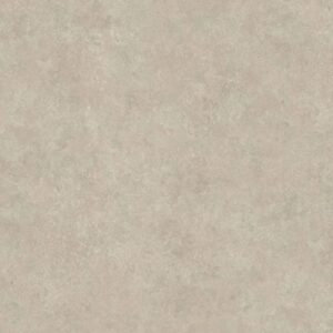 Compact radna ploča krem tessina ceramic F221 st87 12 mm 4000199