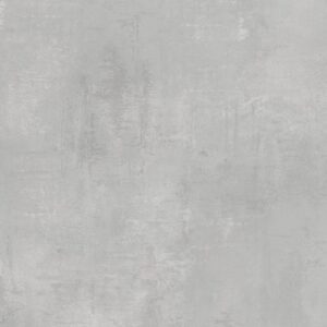 Compact kiruna 5728 12 mm 4000223