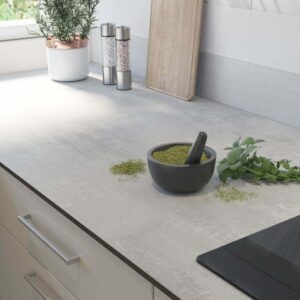 Compact kiruna 5728 12 mm 4000223_1