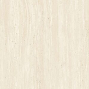 Compact slim line - 4100x650x12 - K750 LV 4000229