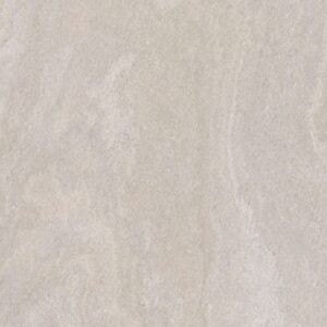 Compact slim line babylon slate K749 LV 12mm 4000231