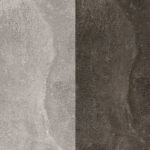 Zidna obloga atelje svetli 4298se / atelje tamni 4299ue 4100029