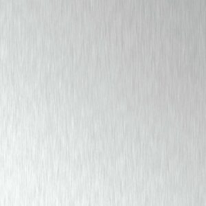 MDF aluminijum četkani al01 4100110-rotated