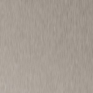 MDF aluminijum inox al03 18,7 mm 4100111