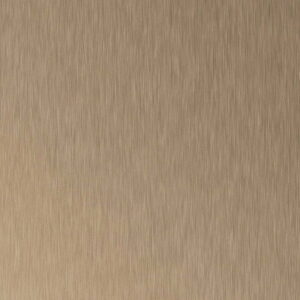 MDF aluminijum bronza al06 18,7 mm 4100112