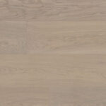 Parket woodura gryby - 2378x273x11 - 27081 4200001