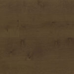 Parket woodura tollarp - 2378x273x11 - 27073 4200004
