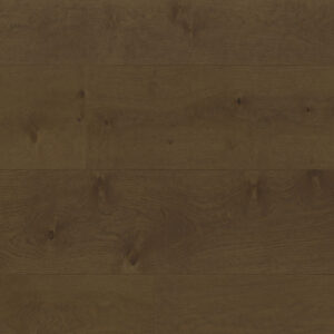 Parket woodura tollarp - 2378x273x11 - 27073 4200004