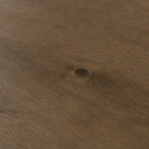 Parket woodura tollarp - 2378x273x11 - 27073 4200004_1