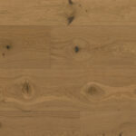 Parket woodura jularp - 2378x273x11 - 27083 4200006