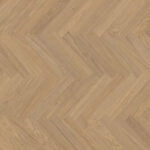 Parket woodura herringbone ervalla a - 576x96x11 - 26016 4200009