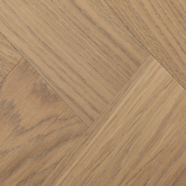 Parket woodura herringbone ervalla b - 576x96x11 - 26017 4200010_1