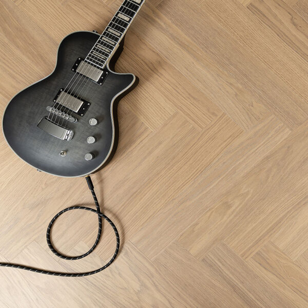 Parket woodura herringbone ervalla b - 576x96x11 - 26017 4200010_2