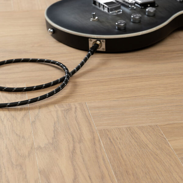 Parket woodura herringbone ervalla b - 576x96x11 - 26017 4200010_3