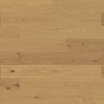 Parket  woodura natural  obk1 skogen 310014 4200027