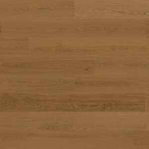 Parket woodura terra brown obk6 yxenhult  310018 4200030