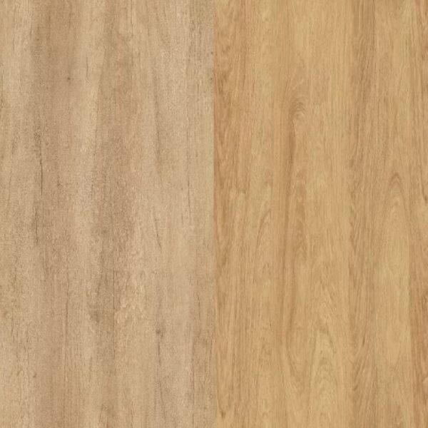 Zidna obloga Egger hrast nebrasca natur/hickory natur - h3331 st10/h3730 st10 4400006