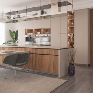 Fenix compact beige arizona (kašmir) - 4200x1600x10 - 0748 4500001_1